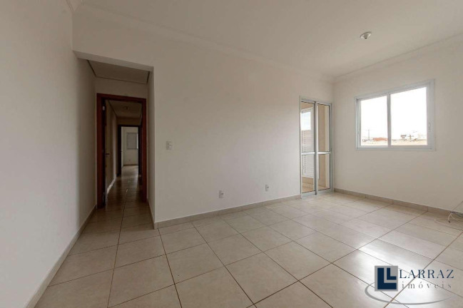 Imagem Imóvel com 3 Quartos à Venda, 81 m² em Vila Tibério - Ribeirão Preto Imagem Imóvel com 3 Quartos à Venda, 81 m² em Vila Tibério - Ribeirão Preto