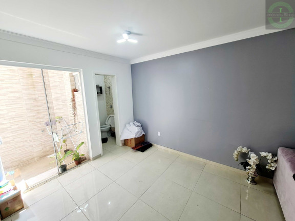 Imagem Sobrado com 3 Quartos à Venda, 98 m² em Oficinas - Ponta Grossa Imagem Sobrado com 3 Quartos à Venda, 98 m² em Oficinas - Ponta Grossa