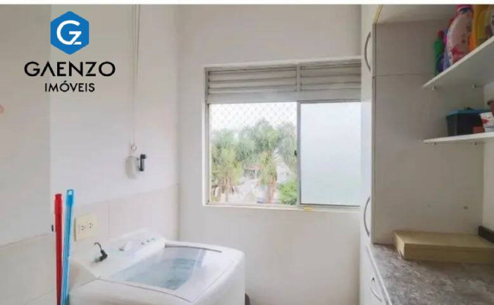 Imagem Apartamento com 2 Quartos à Venda, 66 m² em Santo Antônio - Osasco Imagem Apartamento com 2 Quartos à Venda, 66 m² em Santo Antônio - Osasco