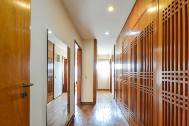 Imagem Apartamento com 4 Quartos à Venda, 202 m² em Higienópolis - São Paulo Imagem Apartamento com 4 Quartos à Venda, 202 m² em Higienópolis - São Paulo