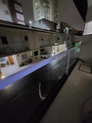 Imagem Sobrado com 3 Quartos à Venda, 86 m² em Vila Marieta - São Paulo Imagem Sobrado com 3 Quartos à Venda, 86 m² em Vila Marieta - São Paulo