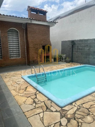 Imagem Casa com 2 Quartos à Venda, 250 m² em Jardim Satélite - São José Dos Campos Imagem Casa com 2 Quartos à Venda, 250 m² em Jardim Satélite - São José Dos Campos