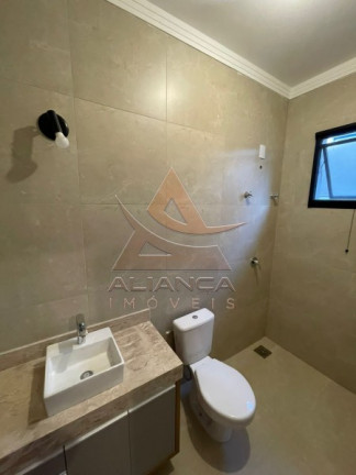 Imagem Casa de Condomínio com 3 Quartos à Venda, 200 m² em Vila Do Golf - Ribeirão Preto Imagem Casa de Condomínio com 3 Quartos à Venda, 200 m² em Vila Do Golf - Ribeirão Preto