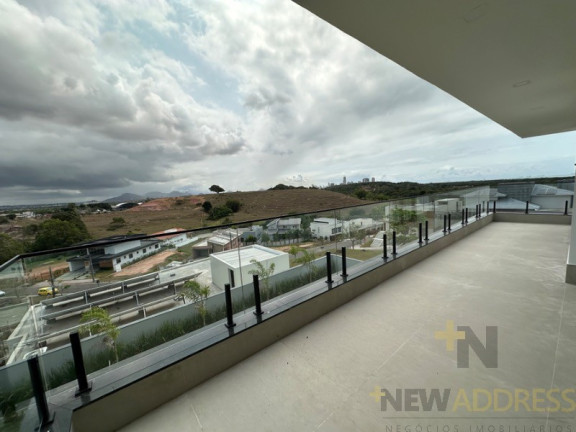 Imagem Casa com 4 Quartos à Venda,  em Santa Paula I - Vila Velha