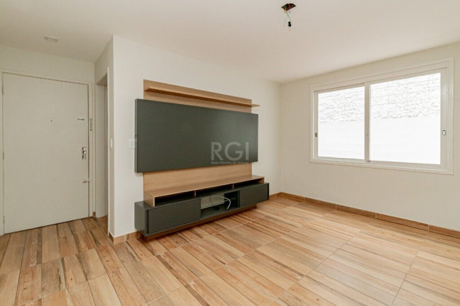 Imagem Apartamento com 2 Quartos à Venda, 74 m² em Vila Ipiranga - Porto Alegre Imagem Apartamento com 2 Quartos à Venda, 74 m² em Vila Ipiranga - Porto Alegre