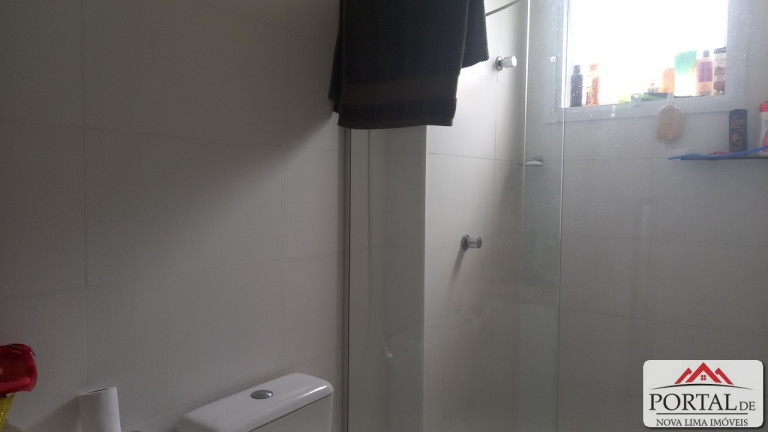 Imagem Apartamento com 3 Quartos à Venda, 85 m² em Pau Pombo - Nova Lima Imagem Apartamento com 3 Quartos à Venda, 85 m² em Pau Pombo - Nova Lima