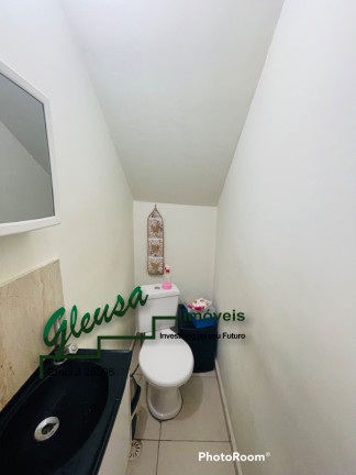 Imagem Sobrado com 2 Quartos à Venda, 74 m² em Cidade Líder - São Paulo Imagem Sobrado com 2 Quartos à Venda, 74 m² em Cidade Líder - São Paulo