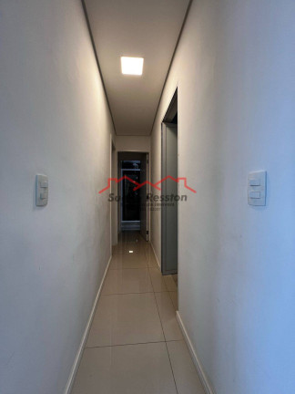 Imagem Apartamento com 2 Quartos à Venda, 64 m² em Jardim Marajoara - São Paulo Imagem Apartamento com 2 Quartos à Venda, 64 m² em Jardim Marajoara - São Paulo