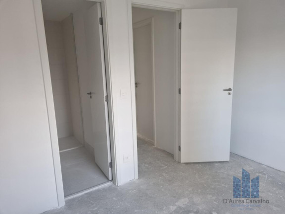Imagem Apartamento com 2 Quartos à Venda, 120 m² em Aclimação - São Paulo Imagem Apartamento com 2 Quartos à Venda, 120 m² em Aclimação - São Paulo