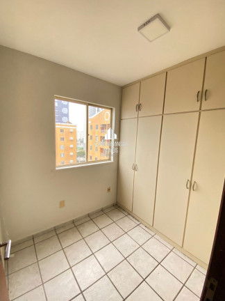 Imagem Apartamento com 2 Quartos para Alugar, 70 m² em Lagoa Nova - Natal Imagem Apartamento com 2 Quartos para Alugar, 70 m² em Lagoa Nova - Natal