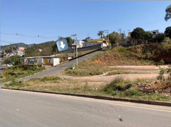 Imagem Terreno à Venda, 734 m² em Jardim Jungers - Cruz Das Almas - Biritiba Mirim Imagem Terreno à Venda, 734 m² em Jardim Jungers - Cruz Das Almas - Biritiba Mirim