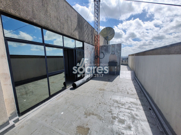 Imagem Sala Comercial à Venda, 81 m² em Centro - Pelotas Imagem Sala Comercial à Venda, 81 m² em Centro - Pelotas