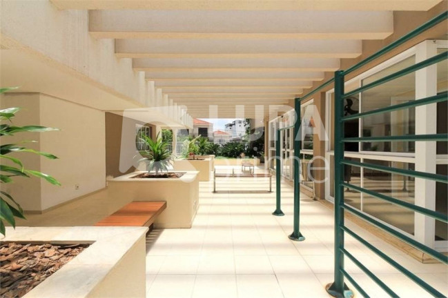 Imagem Apartamento com 3 Quartos à Venda, 120 m² em Santana - São Paulo