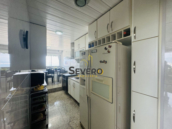 Imagem Cobertura com 3 Quartos à Venda, 233 m² em Icaraí - Niterói Imagem Cobertura com 3 Quartos à Venda, 233 m² em Icaraí - Niterói