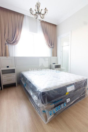 Imagem Apartamento à Venda, 178 m² em Castelo Branco - Itapema