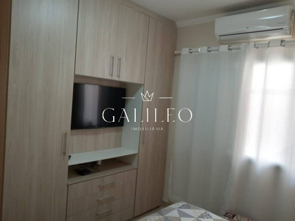 Imagem Casa com 2 Quartos à Venda, 109 m² em Jardim Carolina - Jundiaí Imagem Casa com 2 Quartos à Venda, 109 m² em Jardim Carolina - Jundiaí