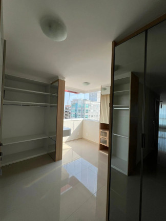 Imagem Apartamento com 3 Quartos à Venda, 244 m² em Gravata - Navegantes