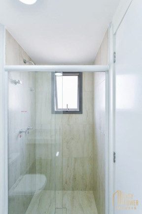 Imagem Apartamento com 3 Quartos à Venda, 147 m² em Jardim Vila Mariana - São Paulo Imagem Apartamento com 3 Quartos à Venda, 147 m² em Jardim Vila Mariana - São Paulo