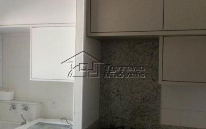 Imagem Apartamento com 2 Quartos à Venda, 68 m² em Jardim Aquarius - São José Dos Campos Imagem Apartamento com 2 Quartos à Venda, 68 m² em Jardim Aquarius - São José Dos Campos