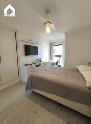 Imagem Apartamento com 4 Quartos à Venda, 215 m² em Praia Do Morro - Guarapari Imagem Apartamento com 4 Quartos à Venda, 215 m² em Praia Do Morro - Guarapari