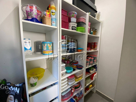 Imagem Casa com 3 Quartos à Venda, 250 m² em Indaiatuba Imagem Casa com 3 Quartos à Venda, 250 m² em Indaiatuba