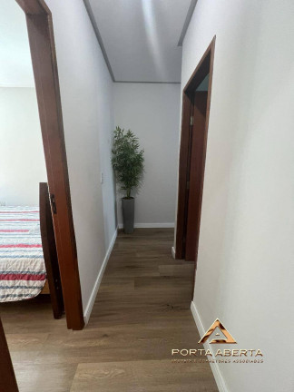 Imagem Apartamento com 3 Quartos à Venda, 84 m² em Residencial Ayrton Senna - Ipatinga Imagem Apartamento com 3 Quartos à Venda, 84 m² em Residencial Ayrton Senna - Ipatinga