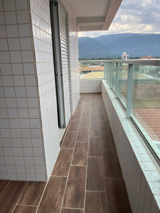 Imagem Apartamento com 2 Quartos à Venda, 103 m² em Flórida - Praia Grande Imagem Apartamento com 2 Quartos à Venda, 103 m² em Flórida - Praia Grande
