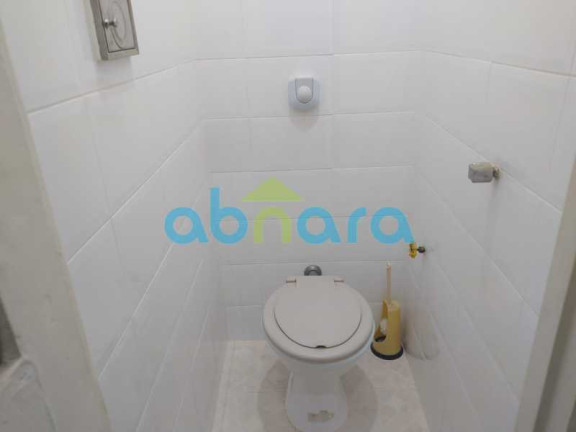 Imagem Apartamento com 3 Quartos à Venda, 126 m² em Copacabana - Rio De Janeiro Imagem Apartamento com 3 Quartos à Venda, 126 m² em Copacabana - Rio De Janeiro