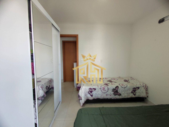 Imagem Apartamento com 2 Quartos à Venda, 94 m² em Canto Do Forte - Praia Grande Imagem Apartamento com 2 Quartos à Venda, 94 m² em Canto Do Forte - Praia Grande