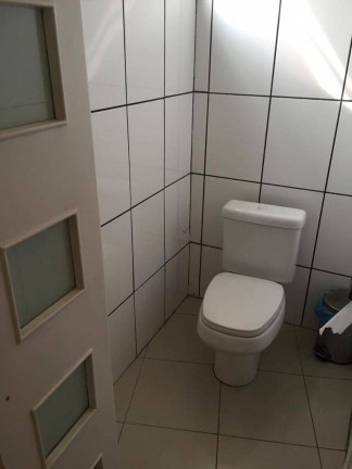 Imagem Galpão à Venda, 280 m² em Vila Carrão - São Paulo Imagem Galpão à Venda, 280 m² em Vila Carrão - São Paulo
