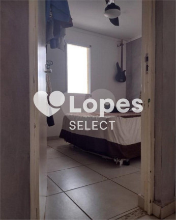 Imagem Apartamento com 2 Quartos à Venda, 47 m² em Centro - Valinhos