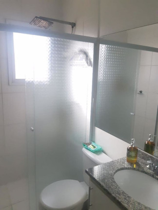 Imagem Sobrado com 3 Quartos à Venda, 110 m² em Vila São Luiz (valparaízo) - Barueri Imagem Sobrado com 3 Quartos à Venda, 110 m² em Vila São Luiz (valparaízo) - Barueri