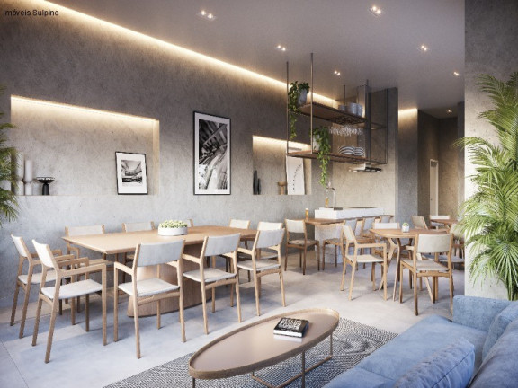 Imagem Apartamento com 2 Quartos à Venda, 55 m² em Jacarepaguá - Rio De Janeiro Imagem Apartamento com 2 Quartos à Venda, 55 m² em Jacarepaguá - Rio De Janeiro
