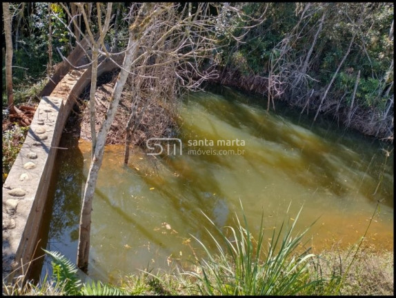 Imagem Imóvel com 3 Quartos à Venda, 1.161.600 m² em Lagoa - Silveiras