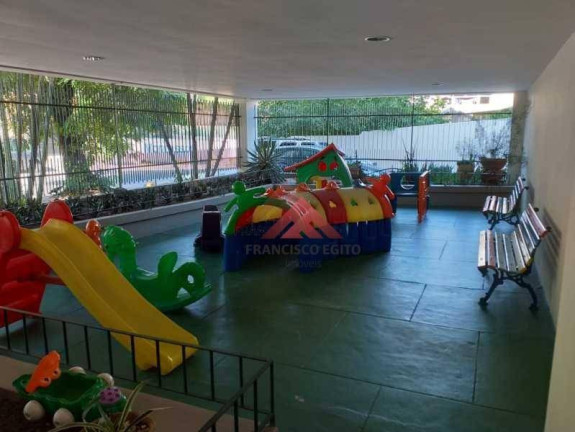 Imagem Apartamento com 2 Quartos à Venda, 70 m² em Santa Rosa - Niterói Imagem Apartamento com 2 Quartos à Venda, 70 m² em Santa Rosa - Niterói