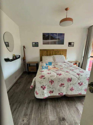 Imagem Apartamento com 4 Quartos à Venda, 116 m² em Jardim Marajoara - São Paulo Imagem Apartamento com 4 Quartos à Venda, 116 m² em Jardim Marajoara - São Paulo