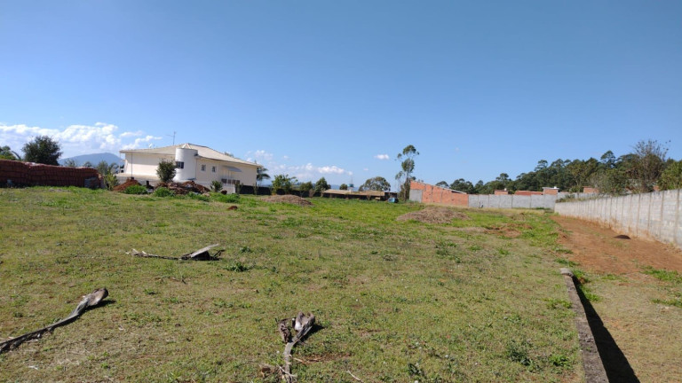 Imagem Imóvel à Venda, 3.400 m² em Boa Vista Dos Silva - Bragança Paulista Imagem Imóvel à Venda, 3.400 m² em Boa Vista Dos Silva - Bragança Paulista