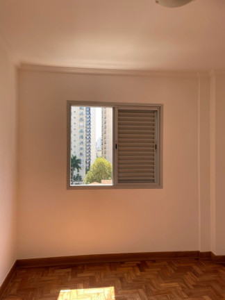 Imagem Imóvel com 2 Quartos à Venda, 80 m² em Mirandópolis - São Paulo Imagem Imóvel com 2 Quartos à Venda, 80 m² em Mirandópolis - São Paulo