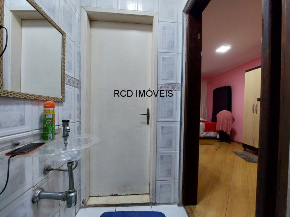 Imagem Casa com 2 Quartos à Venda, 125 m² em Jardim Arpoador - São Paulo