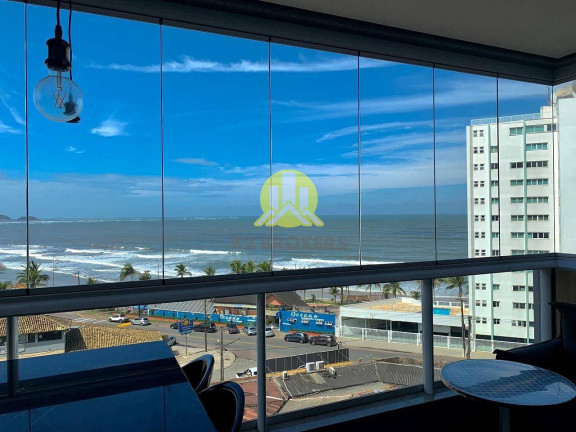 Imagem Apartamento com 3 Quartos à Venda, 187 m² em Centro - Guaratuba