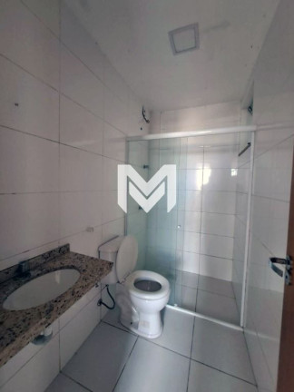 Imagem Apartamento com 3 Quartos à Venda, 84 m² em Pedreira - Belém