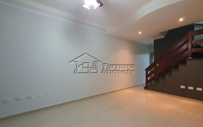 Imagem Casa com 3 Quartos à Venda, 156 m² em Jardim Das Indústrias - São José Dos Campos Imagem Casa com 3 Quartos à Venda, 156 m² em Jardim Das Indústrias - São José Dos Campos