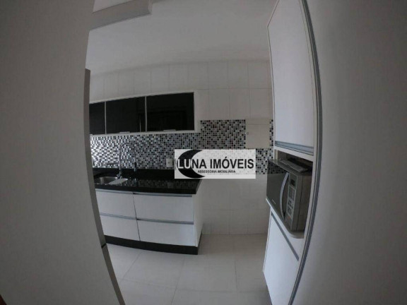 Imagem Apartamento com 3 Quartos à Venda, 98 m² em Osvaldo Cruz - São Caetano Do Sul Imagem Apartamento com 3 Quartos à Venda, 98 m² em Osvaldo Cruz - São Caetano Do Sul