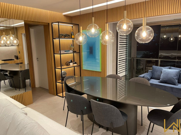 Imagem Imóvel com 2 Quartos à Venda, 92 m² em Cambuí - Campinas Imagem Imóvel com 2 Quartos à Venda, 92 m² em Cambuí - Campinas