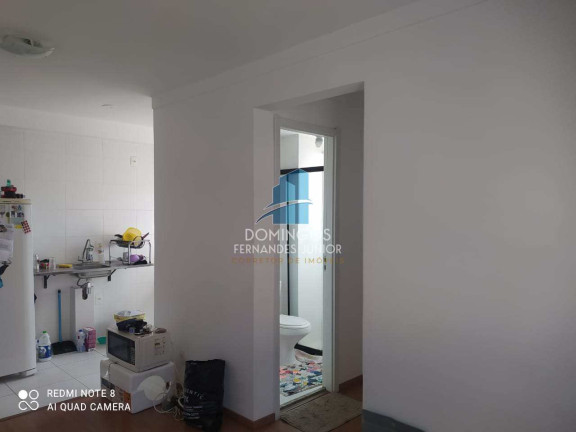 Imagem Apartamento com 2 Quartos à Venda, 41 m² em Itaquera - São Paulo Imagem Apartamento com 2 Quartos à Venda, 41 m² em Itaquera - São Paulo