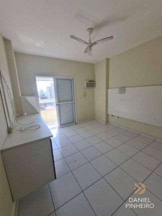 Imagem Apartamento com 2 Quartos à Venda, 95 m² em Vila Guilhermina - Praia Grande Imagem Apartamento com 2 Quartos à Venda, 95 m² em Vila Guilhermina - Praia Grande