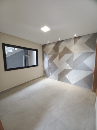 Imagem Casa com 3 Quartos à Venda, 250 m² em Cezar De Souza - Mogi Das Cruzes Imagem Casa com 3 Quartos à Venda, 250 m² em Cezar De Souza - Mogi Das Cruzes