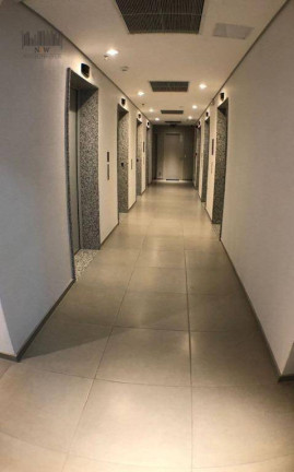 Imagem Imóvel à Venda, 35 m² em Vila Leopoldina - São Paulo Imagem Imóvel à Venda, 35 m² em Vila Leopoldina - São Paulo