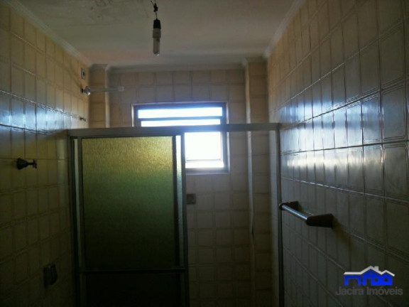 Imagem Apartamento com 2 Quartos à Venda, 95 m² em Embaré - Santos Imagem Apartamento com 2 Quartos à Venda, 95 m² em Embaré - Santos