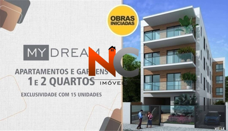 Imagem Apartamento com 2 Quartos à Venda, 56 m² em Grajaú - Rio De Janeiro Imagem Apartamento com 2 Quartos à Venda, 56 m² em Grajaú - Rio De Janeiro